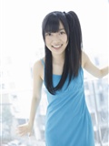 [WPB-net] 2013.01.30 No.135 日本美女图片(79)